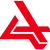 cropped 4shop1.png