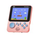 gamebox g7